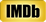 Call My Agent The Movie (2026) on IMDb