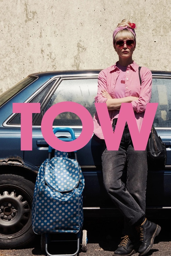 Tow (2026)
