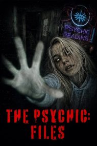 The Psychic Files (2026)